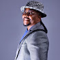 d9LQoSapIek-channel-avatar-Toby Bisengo official @Elevax media TV