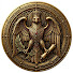 vYwH56gcF5M-channel-avatar-Imperia Starożytności