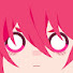 Dgas2LAG7Tg-channel-avatar-KumaFreek