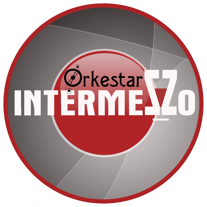 ORKESTAR INTERMEZZO official channel