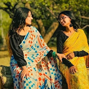 Maya_Rani