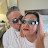 @GuerreroO71-s9f