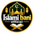 bBQVvboE5Lw-channel-avatar-Islami bani official 