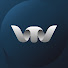 dyT4sa-Kyik-channel-avatar-VTV Uruguay