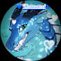 eAGGfjtFmK4-channel-avatar-💙𝓣𝓼𝓾𝓷𝓪𝓶𝓲 𝓦𝓸𝓕💙