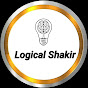 Logical Shakir logo