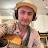 @DevinFriske Avatar