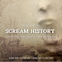 Scream History logo