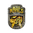 gZyAZc-Z6rY-channel-avatar-Boss Royals