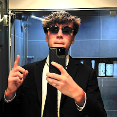 Rafal Modzelewski