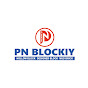 PN BLOCKIY logo