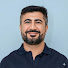 T9U5LkJMFVQ-channel-avatar-Aziz Hakimov
