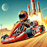F-ShcF4XYEM-channel-avatar-Rocketman Mike