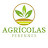 Agrícolas  Perennes