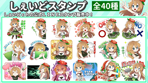 〜7/22(23) @@さま ︎✦︎専用︎✦︎