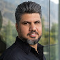 Mahdi-Alhusseini