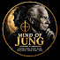 zOvXUNKjoNI-channel-avatar-MIND OF JUNG