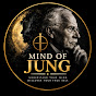 MIND OF JUNG