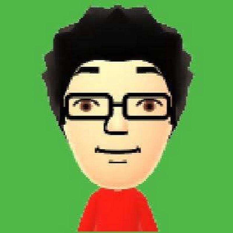 Mario Gaming