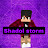 Shadol storm