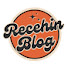 xNFlH-xcYg4-channel-avatar-Recehin Quote & News