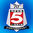 _RJHr_xm1wA-channel-avatar-News 5 WCYB