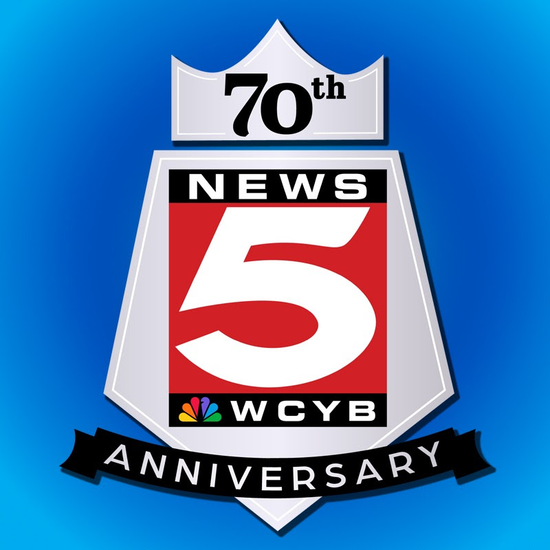 News 5 WCYB