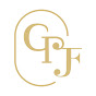 GPF_GoldPiercingFactory logo