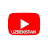 @youtubeuzbekistan622