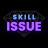 @Skill_issue_editz