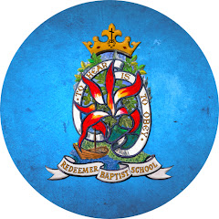 Redeemer Baptist School