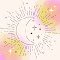 wVOQ6rzTlpE-channel-avatar-Tarocchi di Luce