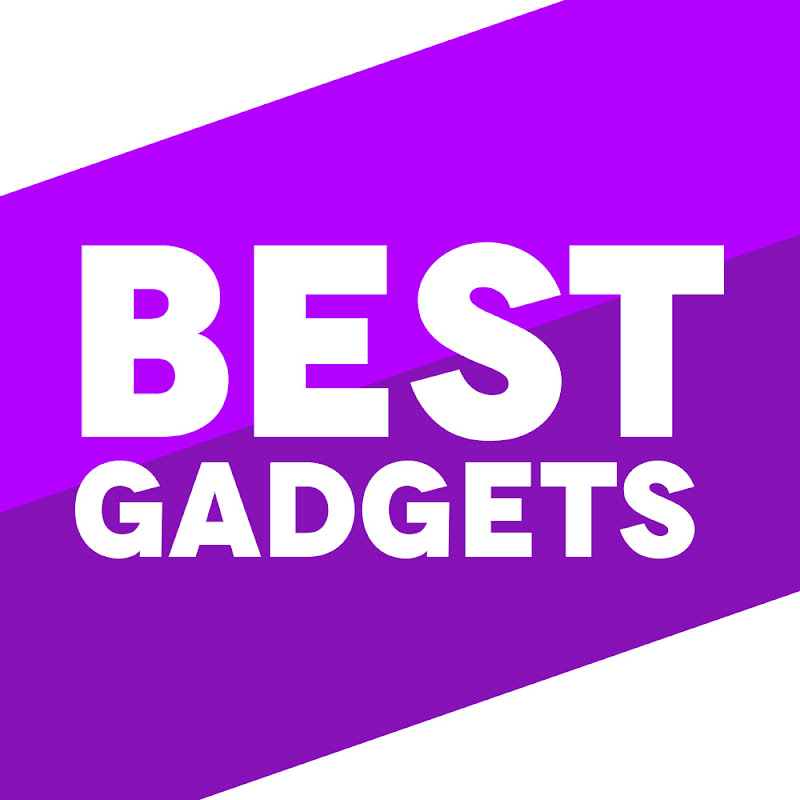 Best Gadgets