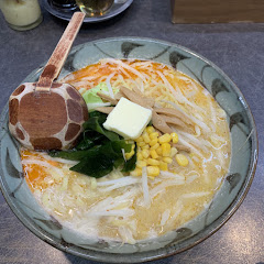 かじぃー
