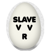 SLAVE.V-V-R