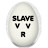 SLAVE.V-V-R