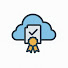 DXnmBo0QChc-channel-avatar-Cloud Certification Store