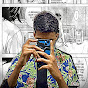 EVG EDITS profile picture