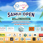 Samui Open Beach Volleyball Tournament