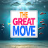 jRo4k1VBFj8-channel-avatar-환상의 대기술 the Great Move