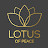 @lotus_of_peace