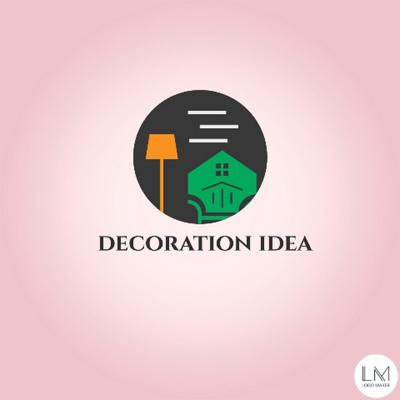 Decoration Idea