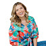 OaLMJDHEqZM-channel-avatar-manuela ciugudean