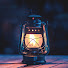 2mTB1xyAj1I-channel-avatar-Light of the Lantern Tarot