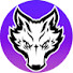 XaFchXvmLCA-channel-avatar-MrGreywolfPlus