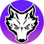 MrGreywolfPlus