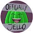 HPc-HHYMNPg-channel-avatar-Officially Jello