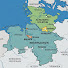 mw3lcgAg6WM-channel-avatar-NordWestDeutschland