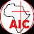 AIC Milimani Nakuru