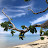 @Markoni447 Avatar